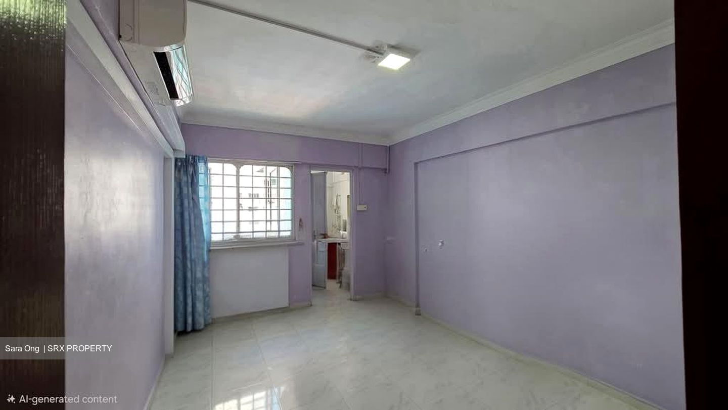 Blk 450 Jurong West Street 42 (Jurong West), HDB 4 Rooms #561481771